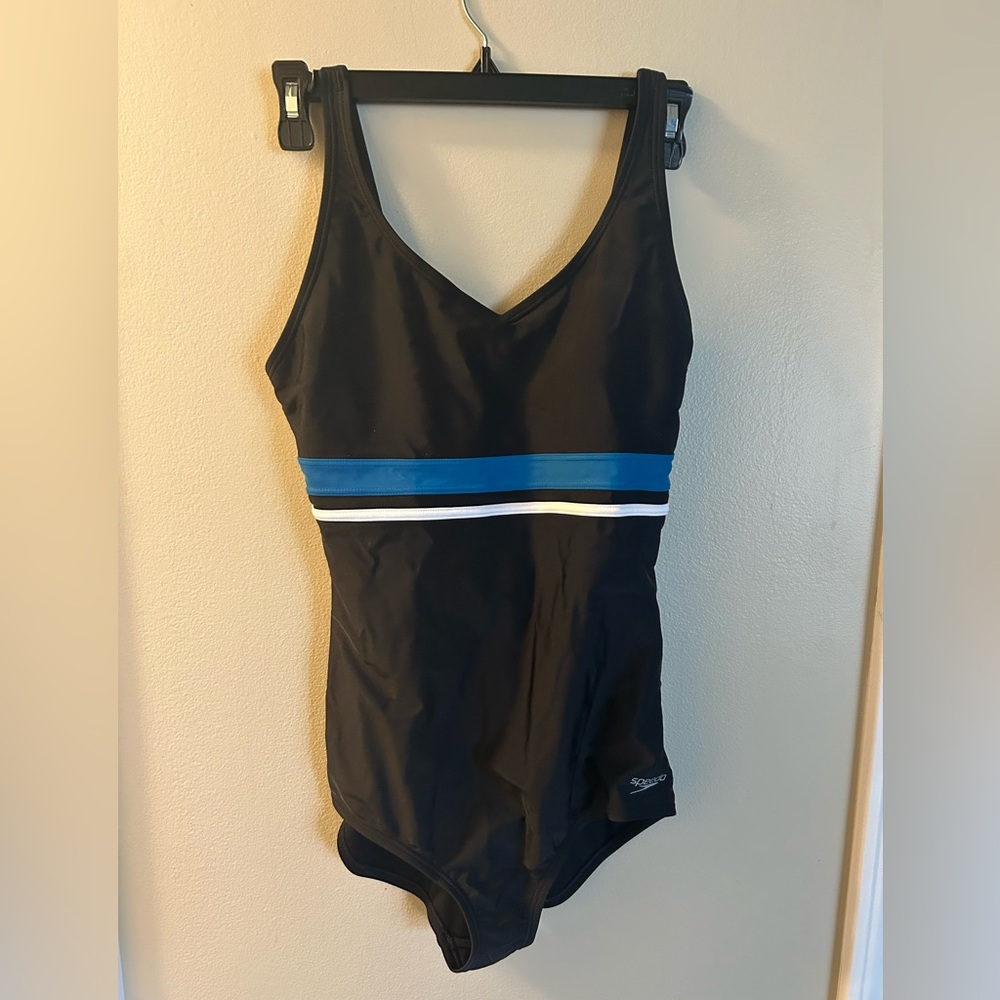Speedo Women’s Swimsuit